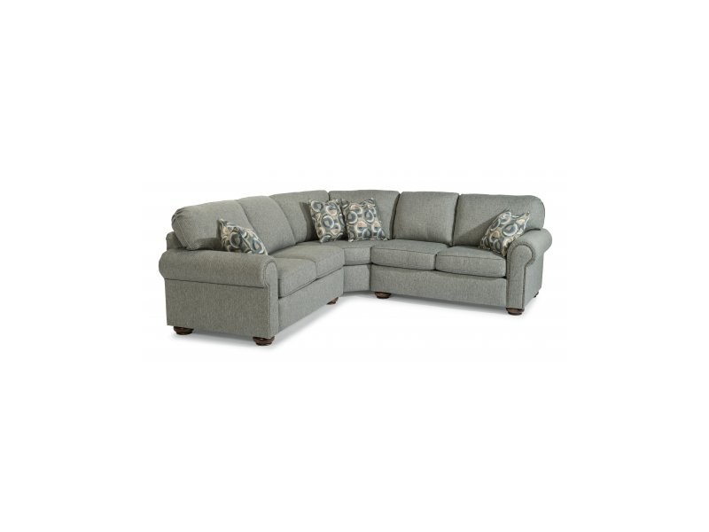 Randall Sectional Collection