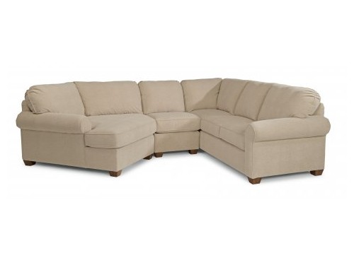 Vail Sectional Collection