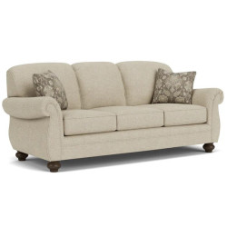 Winston Sofa Collection