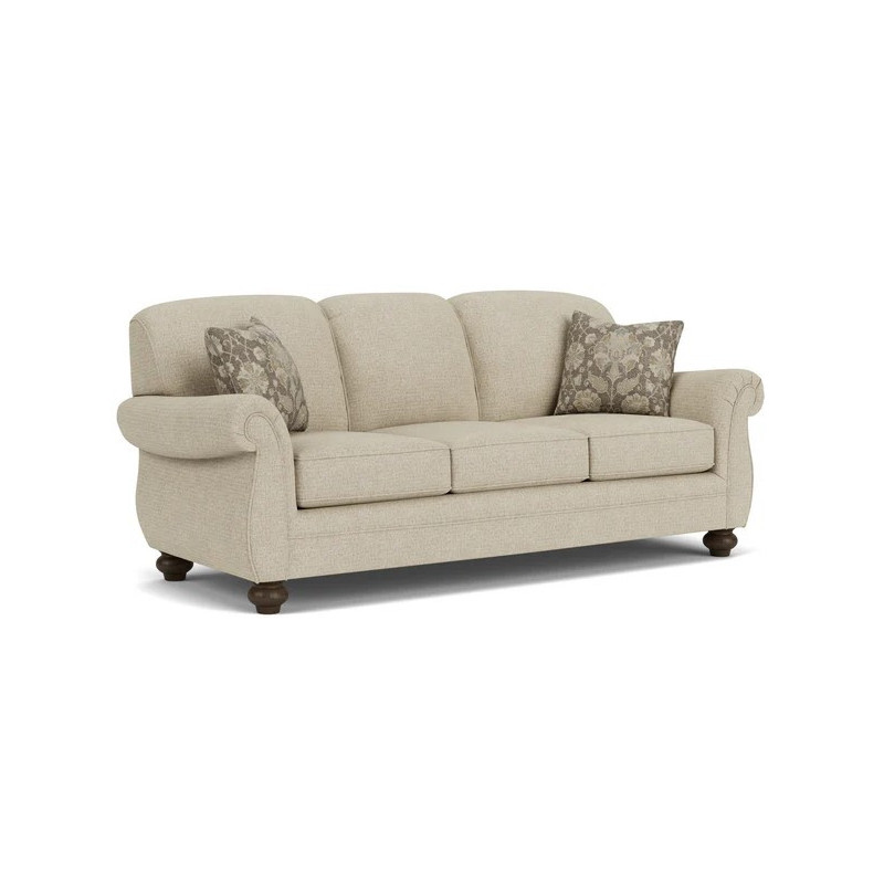 Winston Sofa Collection