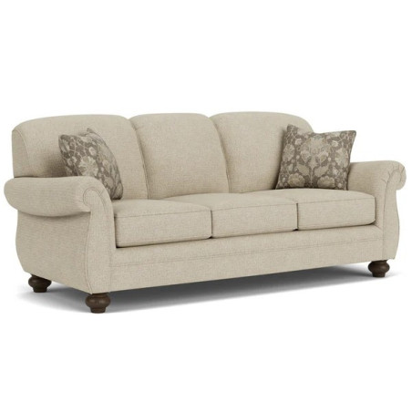 Winston Sofa Collection