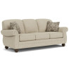 Winston Sofa Collection