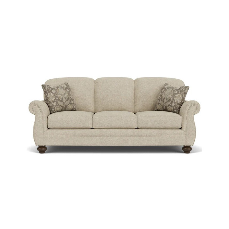 Winston Sofa Collection