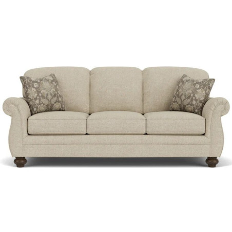 Winston Sofa Collection
