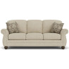 Winston Sofa Collection