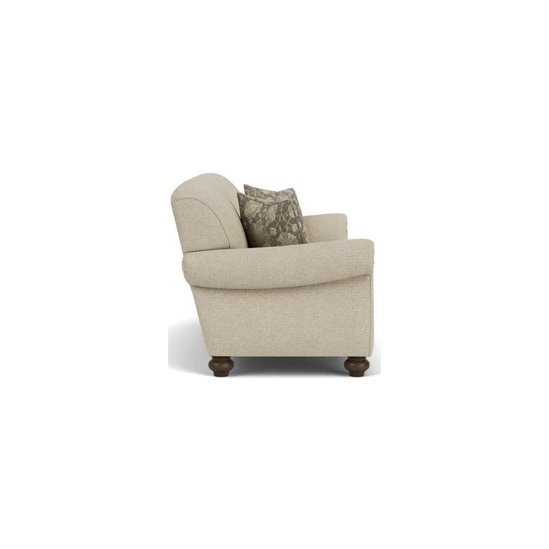 Winston Sofa Collection