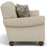 Winston Sofa Collection