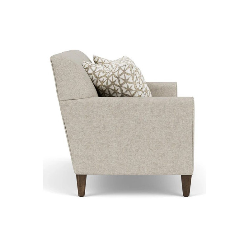 Digby Sofa Collection