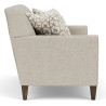 Digby Sofa Collection