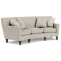 Digby Sofa Collection
