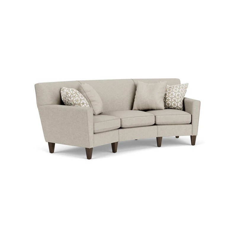 Digby Sofa Collection