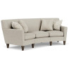 Digby Sofa Collection