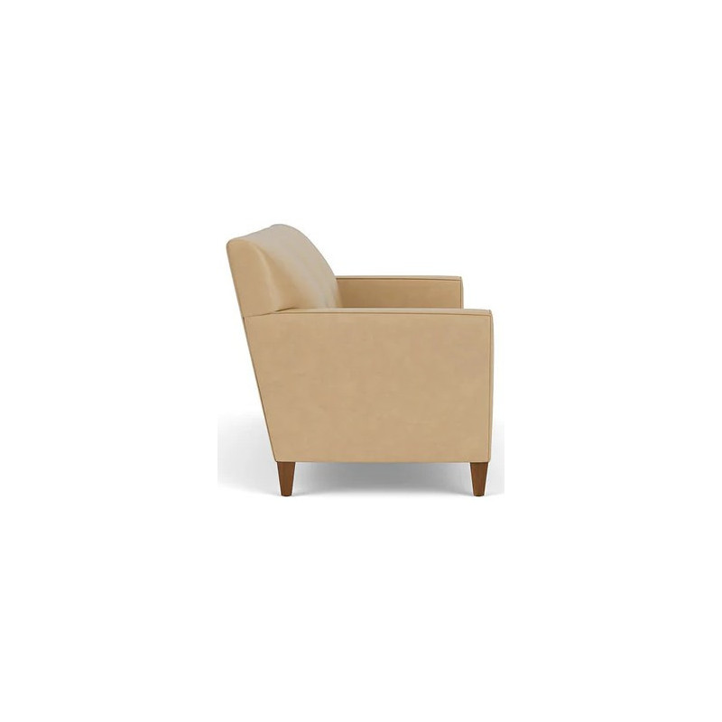 Digby Leather Sofa Collection
