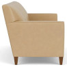 Digby Leather Sofa Collection