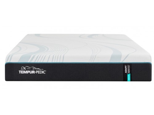 TEMPUR-Adapt™ Medium Mattress