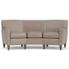 Digby Leather Sofa Collection