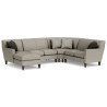 Digby Sectional