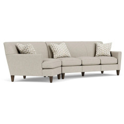 Digby Sectional