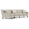 Digby Sectional
