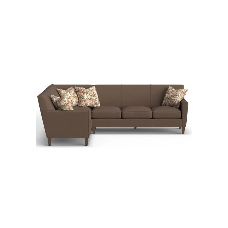 Digby Sectional