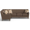 Digby Sectional