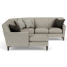 Digby Sectional