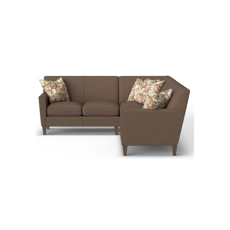 Digby Sectional