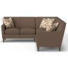 Digby Sectional