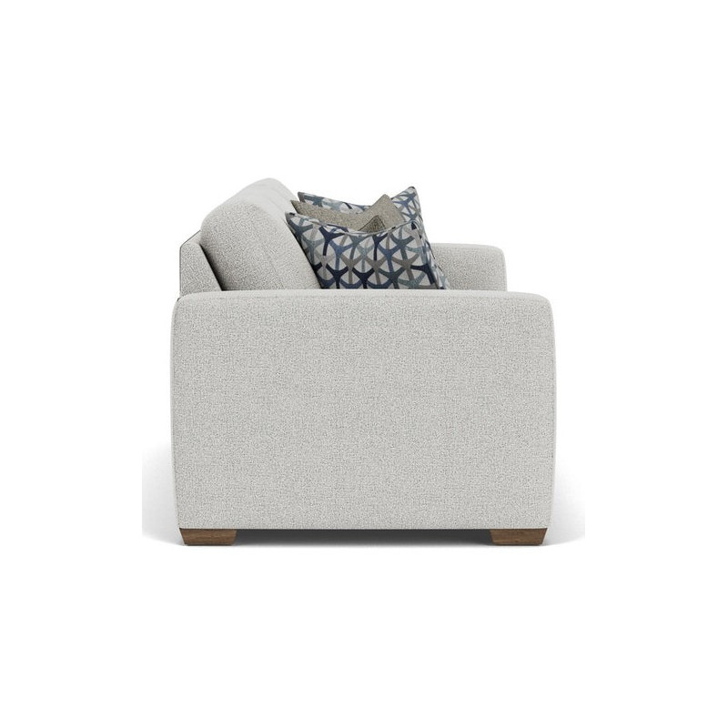 Collins Sofa Collection