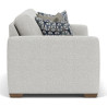 Collins Sofa Collection
