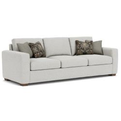 Collins Sofa Collection