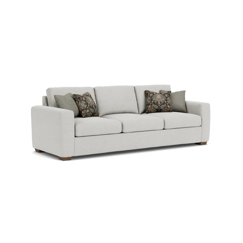 Collins Sofa Collection