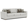Collins Sofa Collection