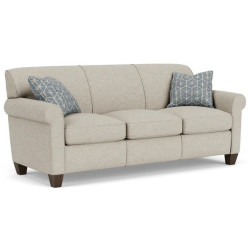 Dana Sofa Collection