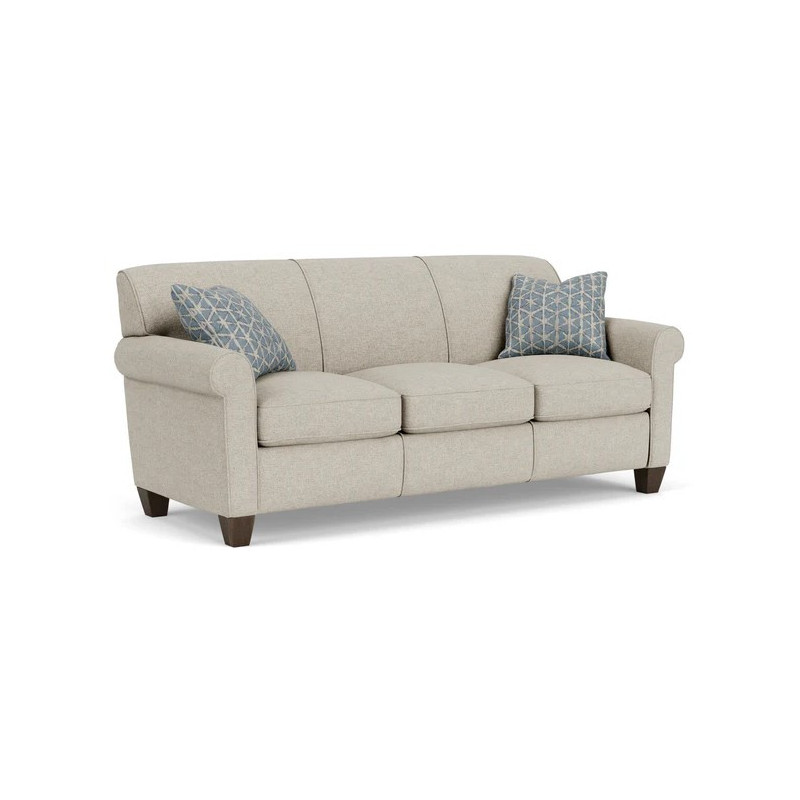 Dana Sofa Collection