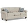 Dana Sofa Collection