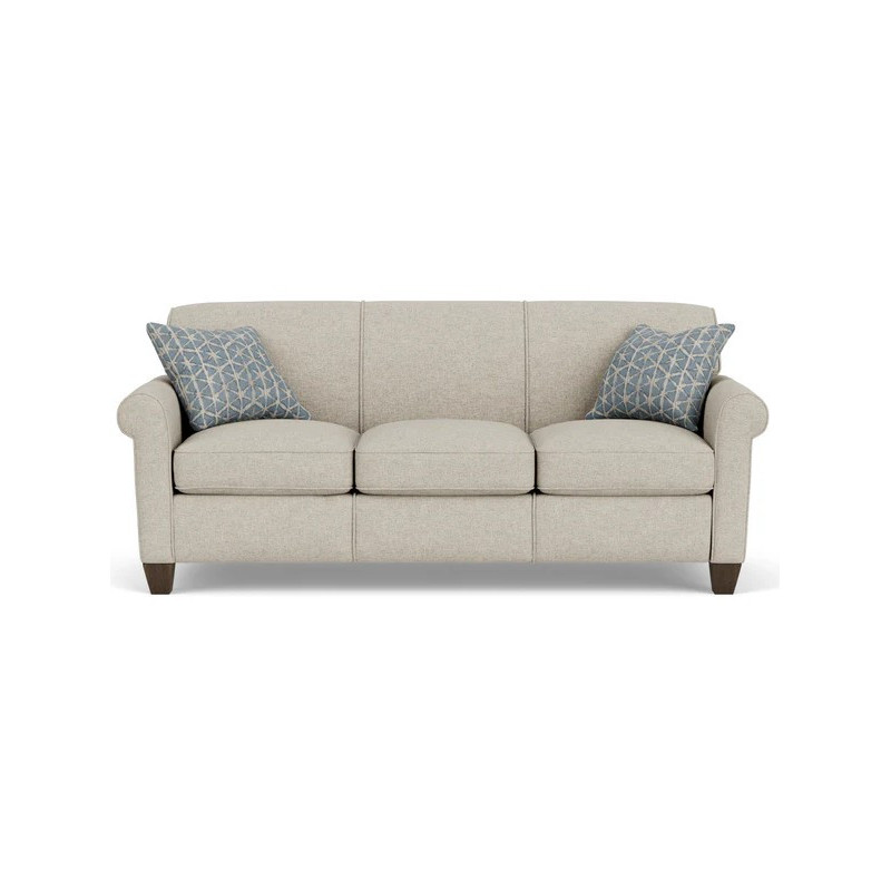 Dana Sofa Collection