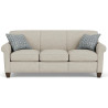 Dana Sofa Collection