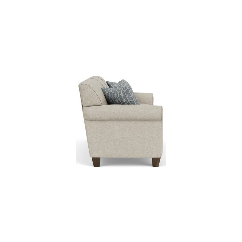 Dana Sofa Collection