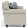Dana Sofa Collection