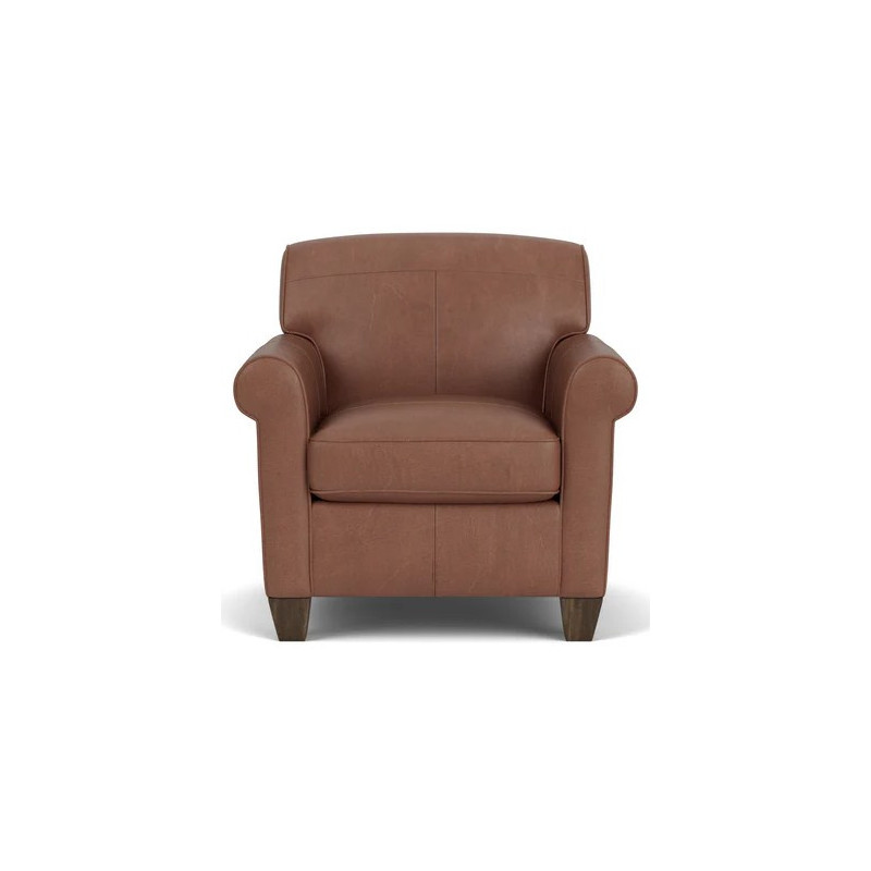 Dana Leather Sofa Collection