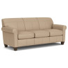 Dana Leather Sofa Collection