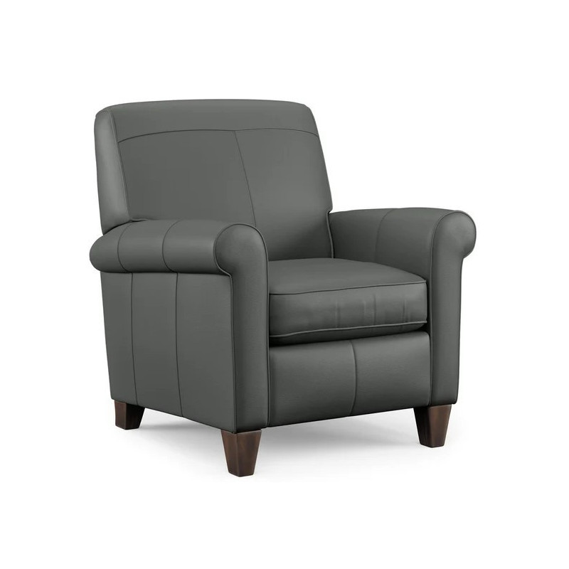 Dana Leather Sofa Collection