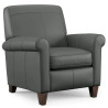 Dana Leather Sofa Collection