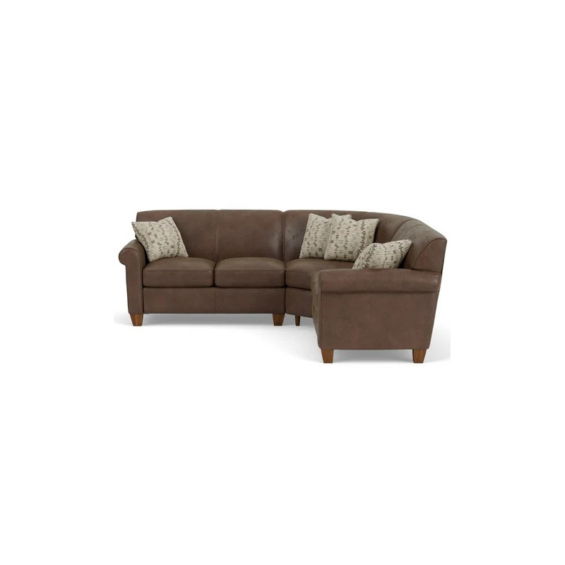 Dana Sectional