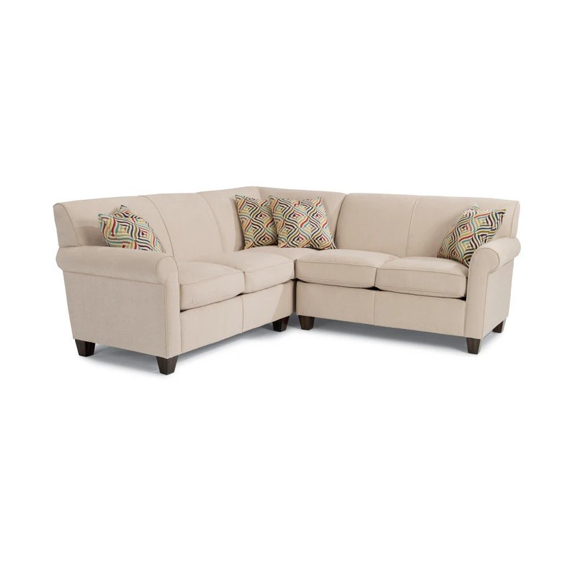 Dana Sectional