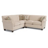Dana Sectional