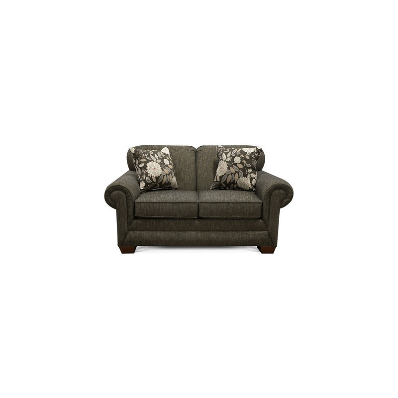 Monroe Leather Sofa Collection