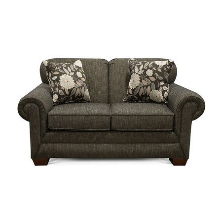 Monroe Leather Sofa Collection