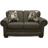 Monroe Leather Sofa Collection